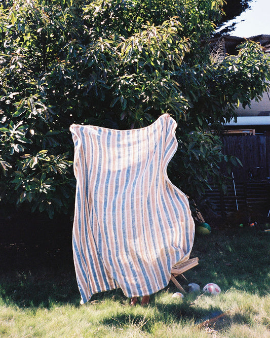 Kids Blanket