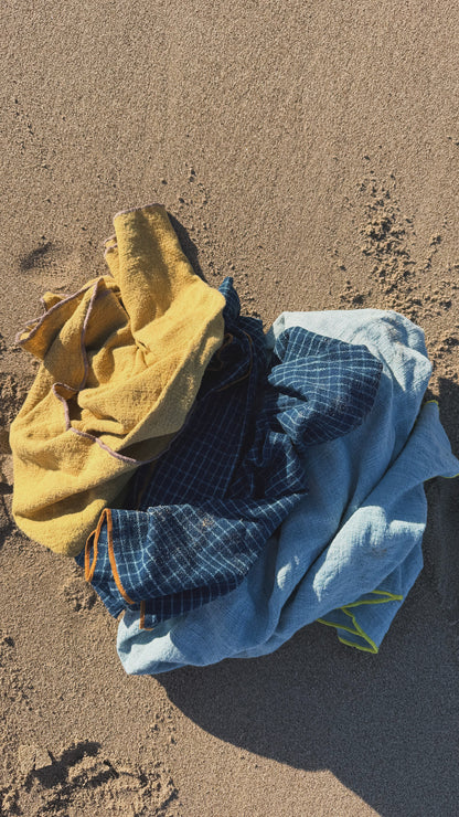 Kids Towel