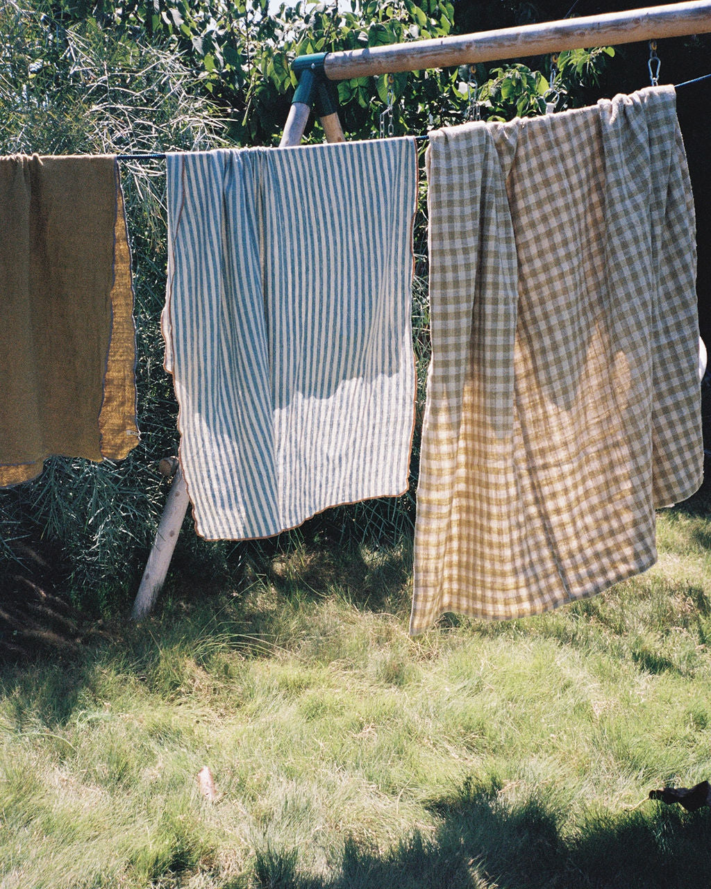 Kids Blanket
