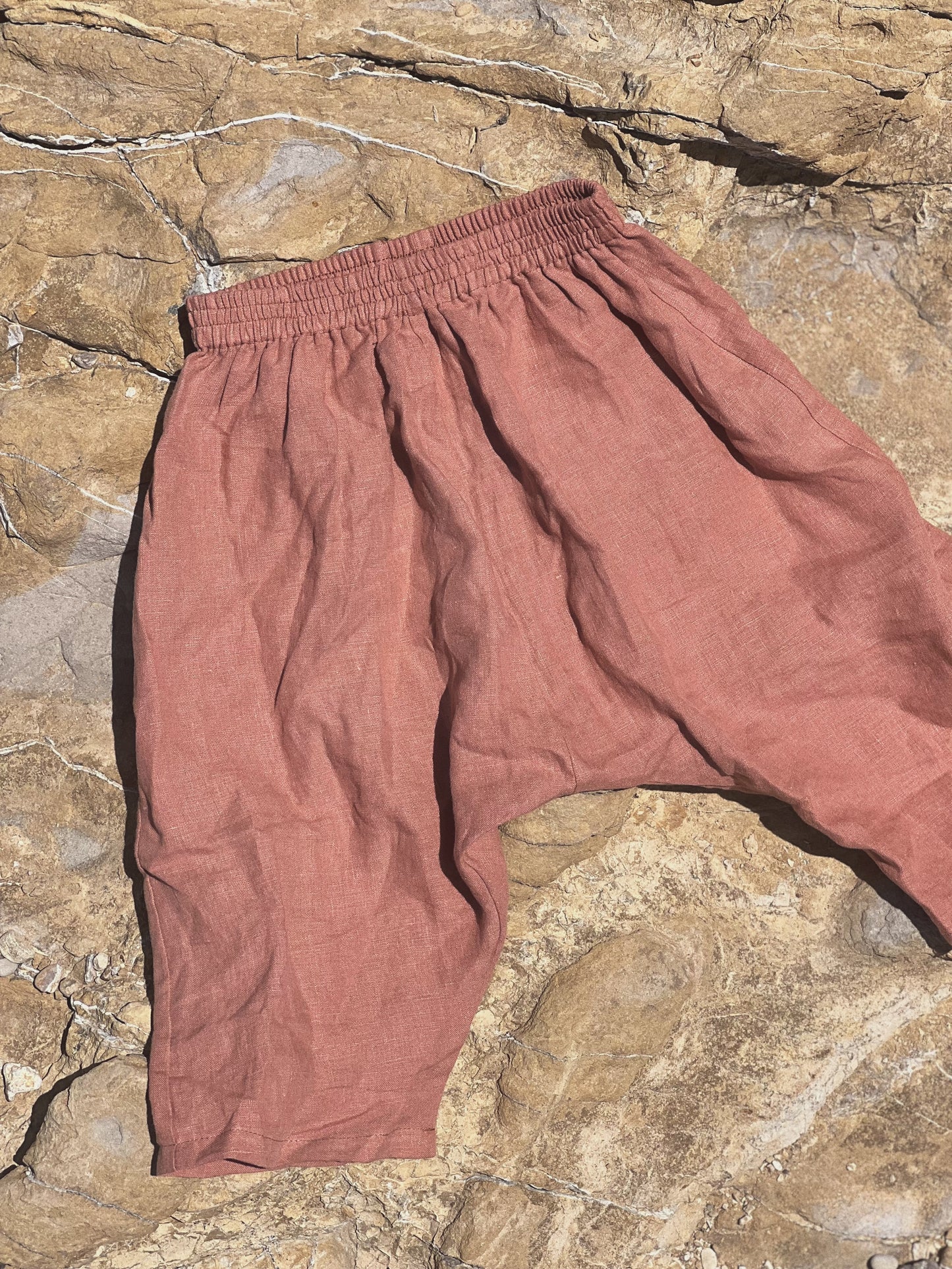 Tide Pant