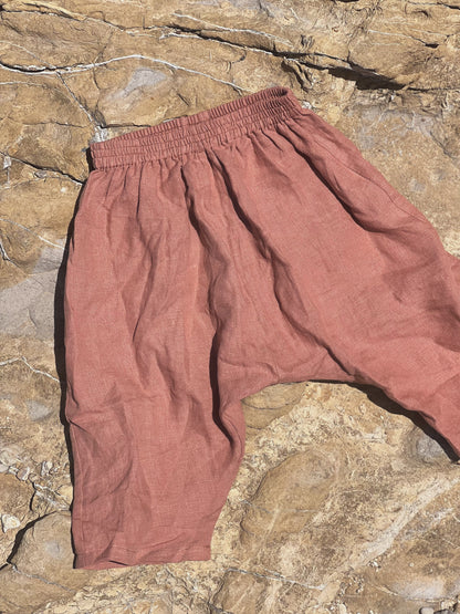 Tide Pant