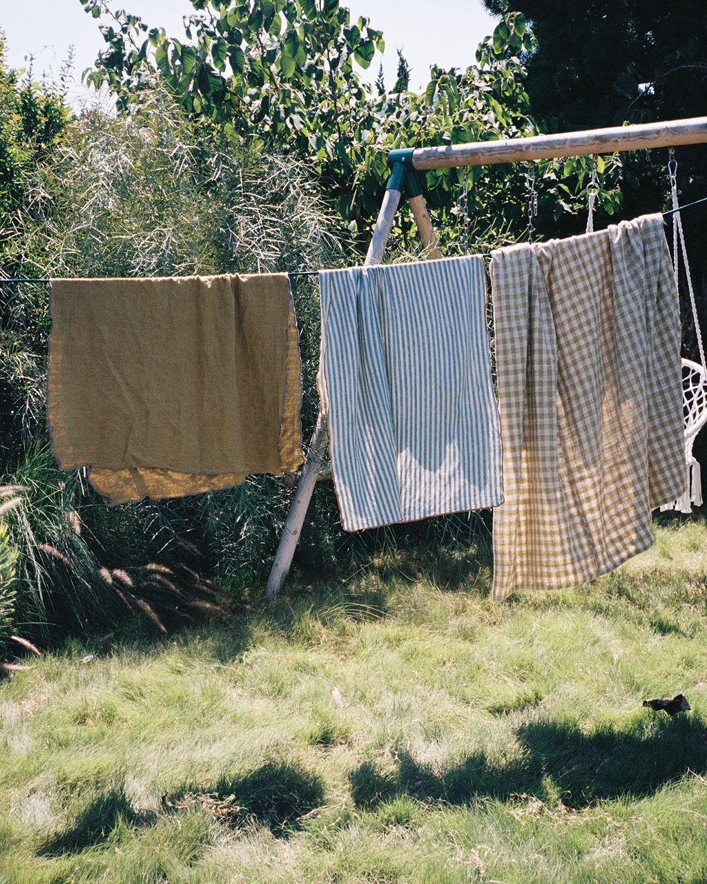 Kids Towel
