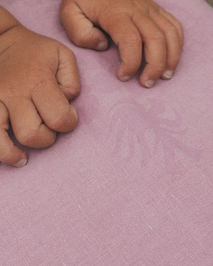 Tide Pant