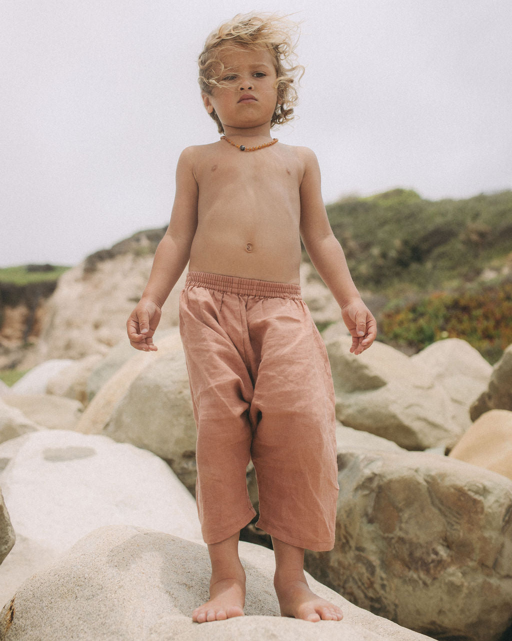 Tide Pant