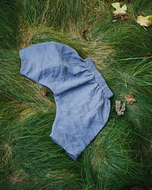 Tide Pant