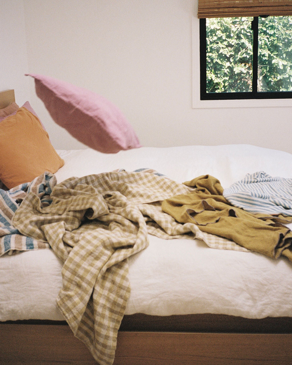 Kids Blanket
