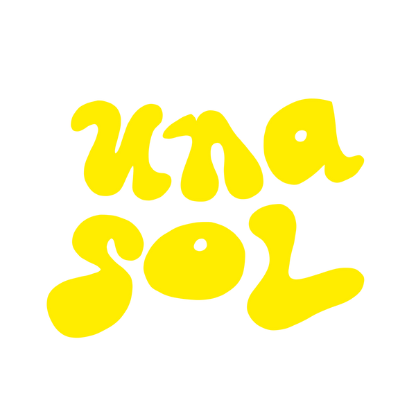 Una Sol Linen