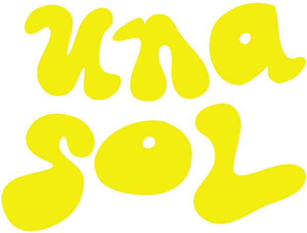 Una Sol Linen